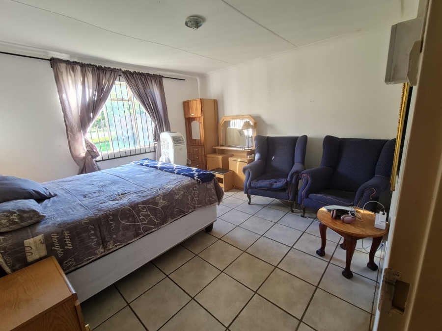0 Bedroom Property for Sale in Cradock Eastern Cape
